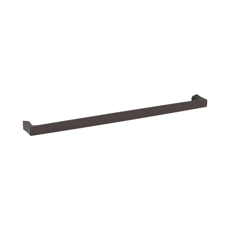 4958 Palm Springs Appliance Pull, Venetian Bronze
