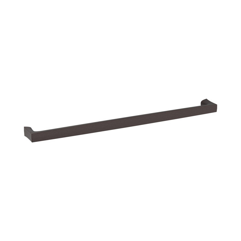 4958 Palm Springs Appliance Pull, Polished Nickel