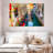 Ravi Venice IV-107708337