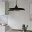 Colbert 1 - Light Dome Pendant-432584807