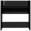 8 Pair Solid Wood Shoe Rack-1942702474