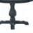 ROUND DINING TABLE (2 Boxs)