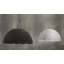 Duchess 1 - Light Pendant-55964106-55964107-55991958