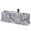 Graciela Marble Bathroom Accessory Set-1465038104