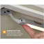 LED 9" Under Cabinet Bar Light-21546660