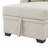 Sem Upholstered Sleeper Sofa-25715621-60790259