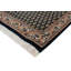 Indo Oriental Area Rug-57142059