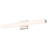 Tubo Slim Dimmable LED Bath Bar-27093380-27093383