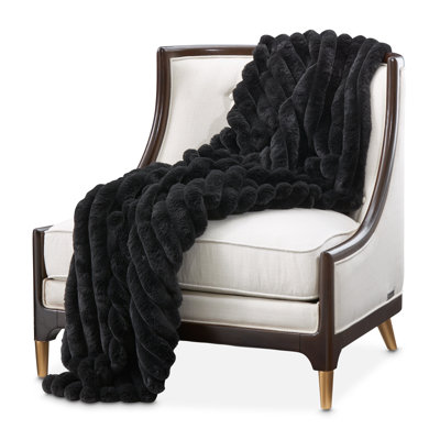 Blanket