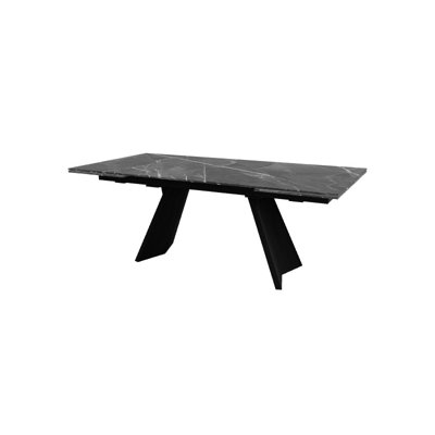 Tables extensibles Icaro