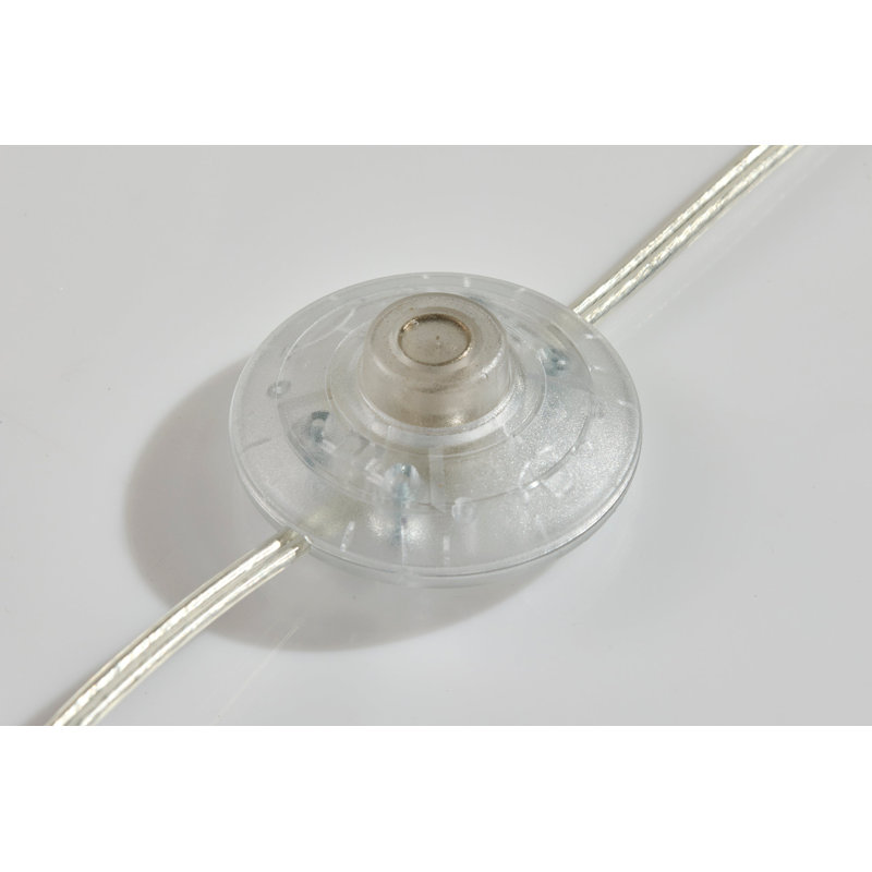 Lampe sur pied Byron