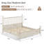 Structure de lit Elio-167989387-167989405