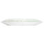 Tile Lumbar Pillow Cover & Insert-70771676