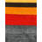 Striped Indoor Rug