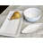Lark Manor™ Amreena Condiment Server