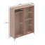 Harrington Mirage Bedroom Pair Set-130461911
