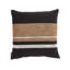 Sofuto Square Pillow Cover