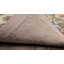 Tapis intérieur / extérieur Capri Petra-116505277