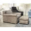 Armchair-399016483-399016664