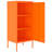 Storage Cabinet Freestanding File Cabinet with Shelves for Office Steel-2092371520