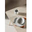 Comerfo End Table