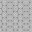 Abra Snow Blossom Small 10' L x 24" W Wallpaper Roll-1480204748-1519390402