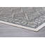 Tapis crème Hobbs-27337283