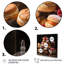 Sweet Pastries VI - impressions sur toile désert-1178969472-1178969483