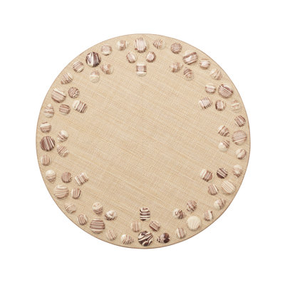 Cabochon Placemat