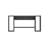 Angalena Floating Accent Shelf-209393083