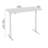 Bush Business Furniture Move 60 Series Electric Height Adjustable Standing Desk-108919435-108919436