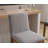 Braschi 30'' Stool-89642302