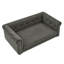Lit pour chien Elegant-226967904