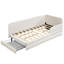 Daybed