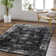 Zinaida Floral Indoor Rug