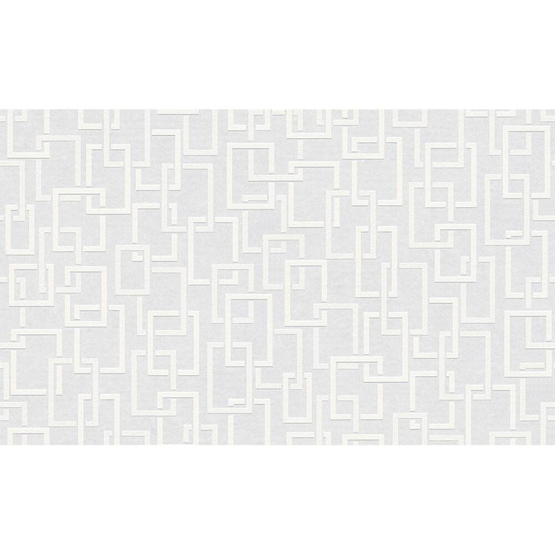 Rouleau de papier peint texturé L 33 pi x l 21 po