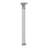 Height Adjustable Table Leg