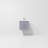 Geneva 24 in W x 22 in D Single Bath Vanity and Chrome Faucet Set-104786910-112899004