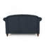 CHAISE LOVESEAT