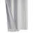 Mattyson Room Darkening Grommet Curtain Panel-442232174-442232167