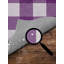 Tapis de chaise rectangulaire Chico-67149574-67149573