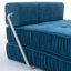 Canapé-lit pliant, futon-lit-101914232