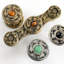 Jewels II Bar / Handle Pull-11332482