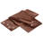 Sateen Sheet Set-1389321442-1389359553