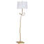 Lampe sur pied 67 "MySliwiec