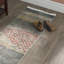 Striped Area Rug-1214839927