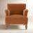 Erin & Ben Co Emerson Accent Chair-124132137