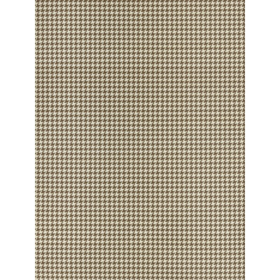 Wallpaper Roll by Hinson