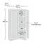 Armoire d'appoint Selsor-1260887397