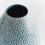 Miro Handmade Clay Table Vase